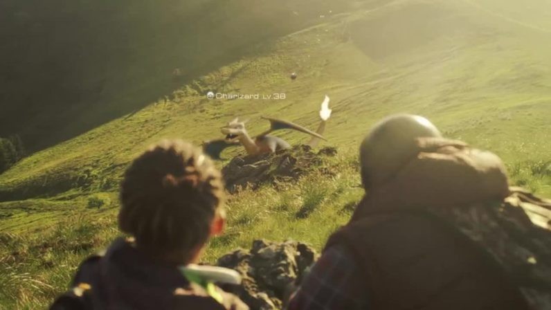Pokemon Go Level Ödülleri ve gerekli olan EXP’ler