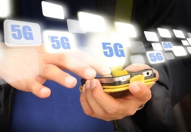 Türkiye'de, 5G için hazırlıklar başladı