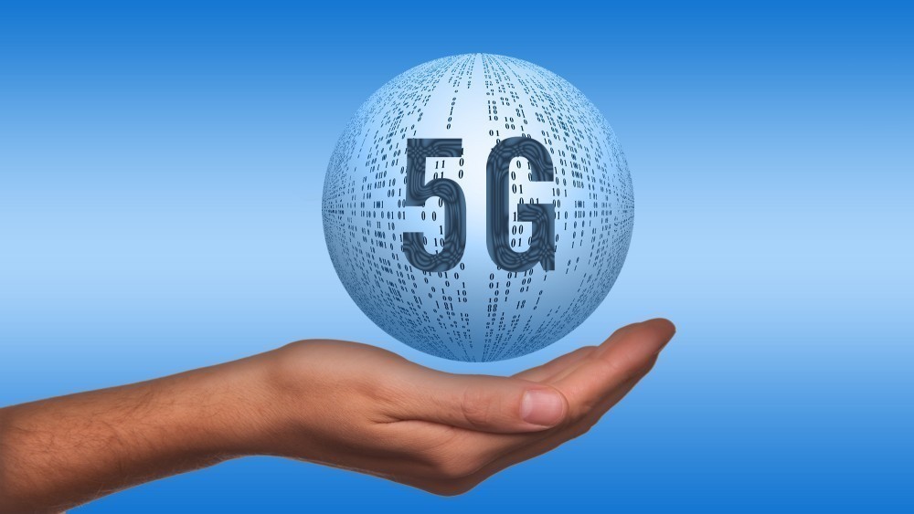 Türkiye'de, 5G için hazırlıklar başladı