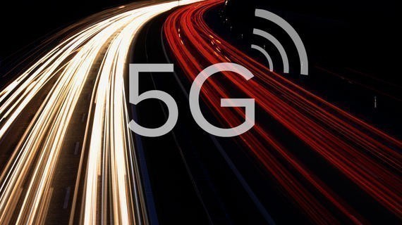 Türkiye'de, 5G için hazırlıklar başladı