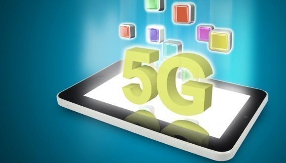 Türkiye'de, 5G için hazırlıklar başladı