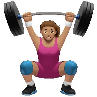 Apple, iOS 10 için yeni emojiler hazırlıyor