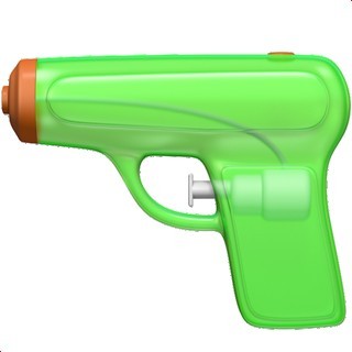 Apple, iOS 10 için yeni emojiler hazırlıyor
