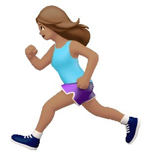 Apple, iOS 10 için yeni emojiler hazırlıyor