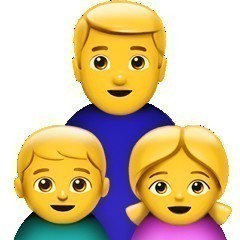 Apple, iOS 10 için yeni emojiler hazırlıyor