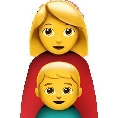 Apple, iOS 10 için yeni emojiler hazırlıyor