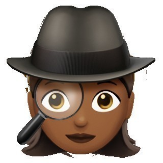 Apple, iOS 10 için yeni emojiler hazırlıyor