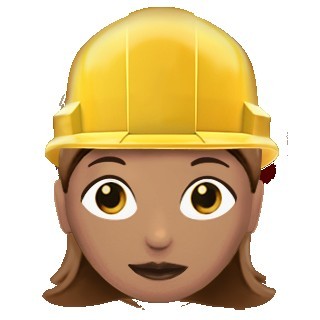 Apple, iOS 10 için yeni emojiler hazırlıyor
