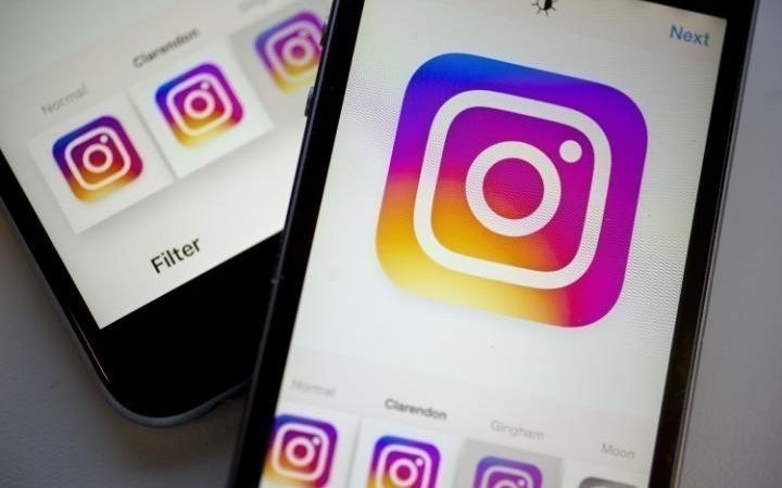 Instagram'ın yeni özelliği belli oldu
