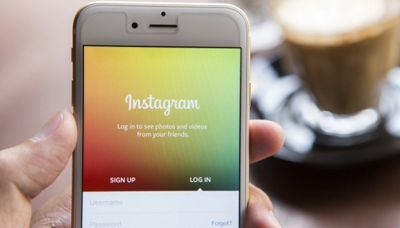 Instagram'ın yeni özelliği belli oldu