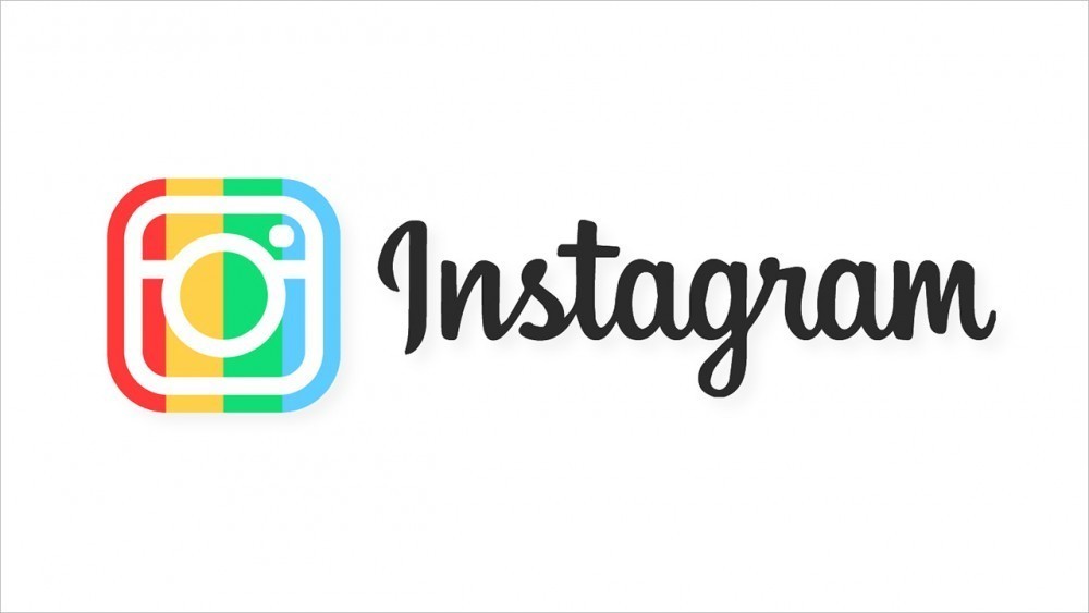 Instagram'ın yeni özelliği belli oldu