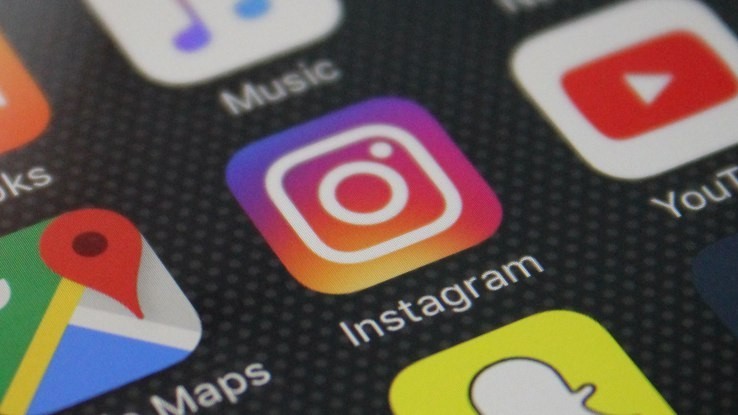 Instagram'ın yeni özelliği belli oldu
