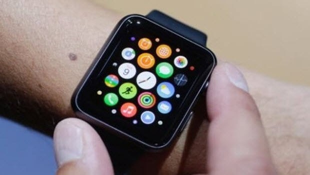iPhone'da artık o tuş yer alacak