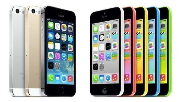 iPhone'da artık o tuş yer alacak