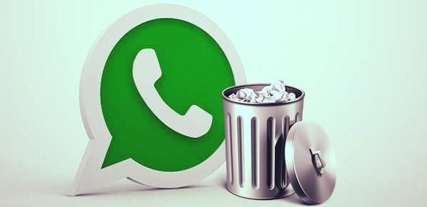 iPhone'culara, kritik WhatsApp uyarısı