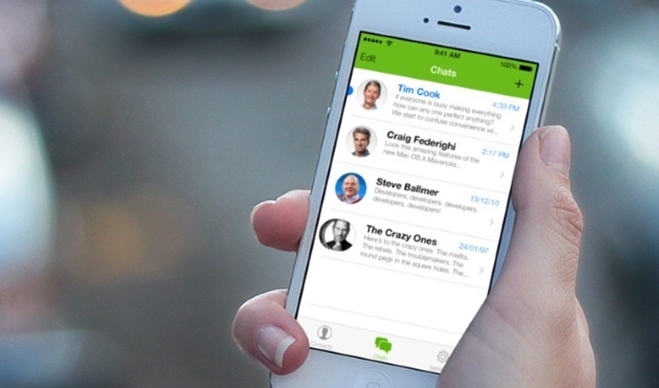 iPhone'culara, kritik WhatsApp uyarısı