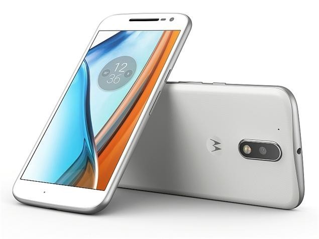 Şarjı en uzun giden akıllı cep telefonları