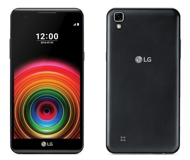 Şarjı en uzun giden akıllı cep telefonları