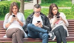 Sıcak havalarda telefon kılıfı kullanmak doğru mu?