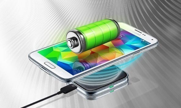 Sıcak havalarda telefon kılıfı kullanmak doğru mu?