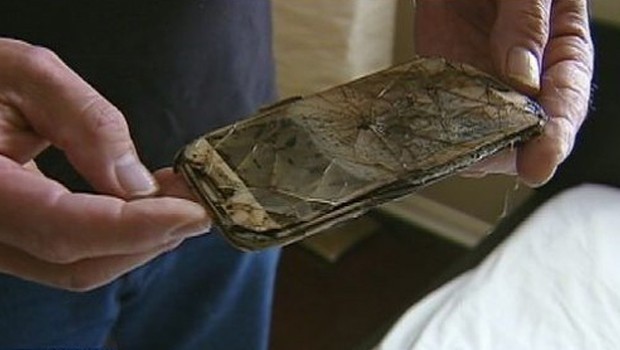 Sıcak havalarda telefon kılıfı kullanmak doğru mu?