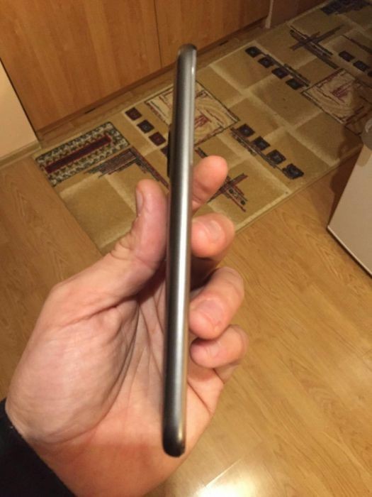 Moto G5 Plus Canlı Görselleri ve Özellikleri Ortaya Çıktı