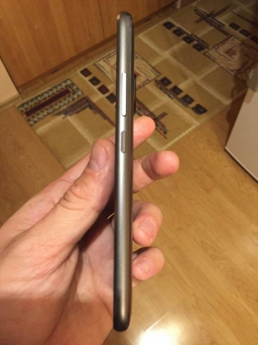 Moto G5 Plus Canlı Görselleri ve Özellikleri Ortaya Çıktı 