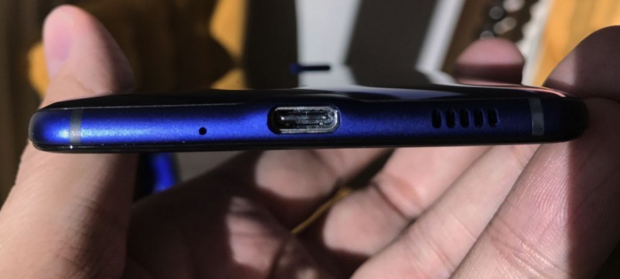 HTC U Ultra ve U Play Canlı Görsel Fotoğraf Galerisi