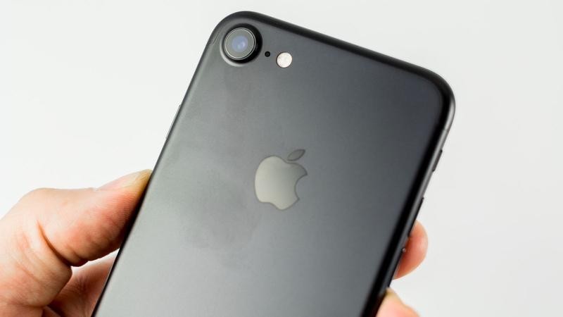 iPhone fiyatları bir anda tavan yaptı