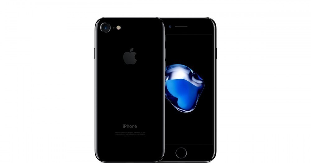 iPhone fiyatları bir anda tavan yaptı