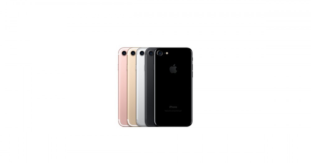 iPhone fiyatları bir anda tavan yaptı