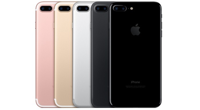 iPhone fiyatları bir anda tavan yaptı