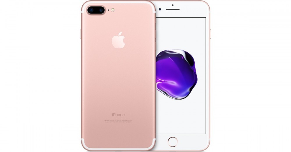 iPhone fiyatları bir anda tavan yaptı