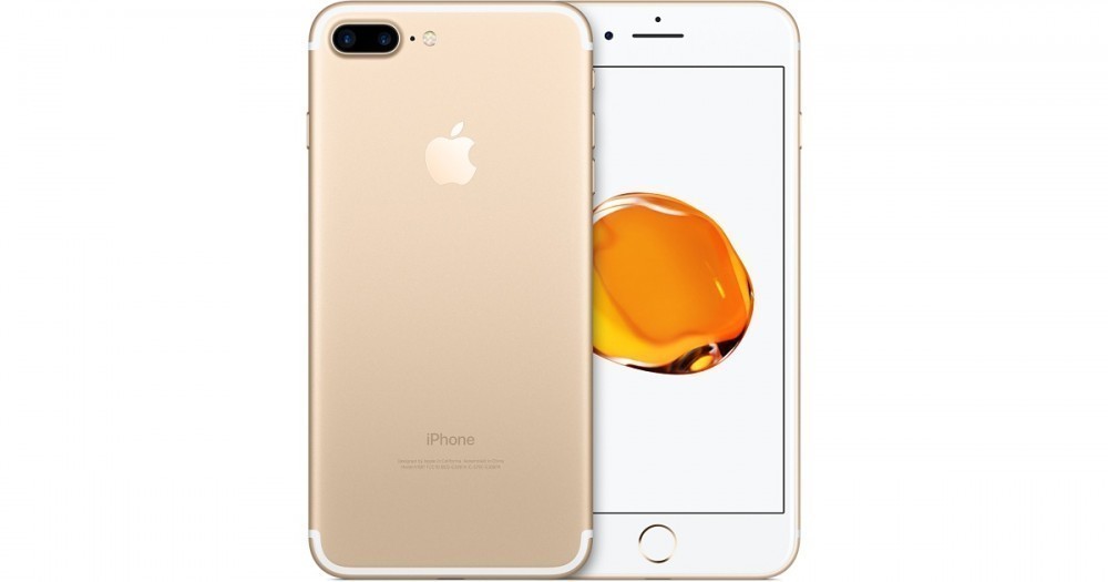 iPhone fiyatları bir anda tavan yaptı