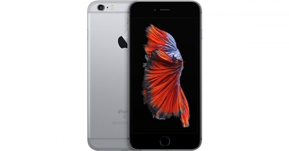 iPhone fiyatları bir anda tavan yaptı