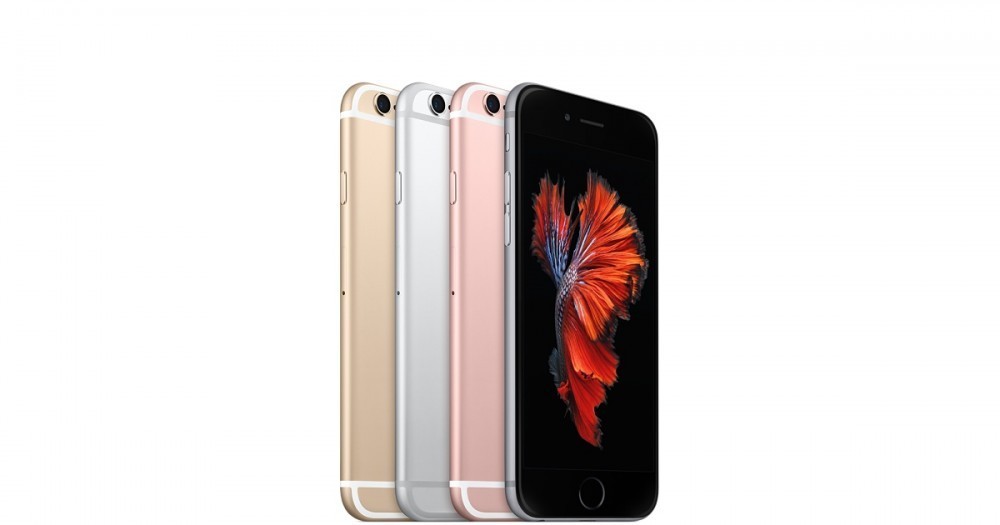 iPhone fiyatları bir anda tavan yaptı
