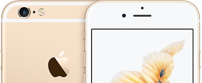 iPhone fiyatları bir anda tavan yaptı