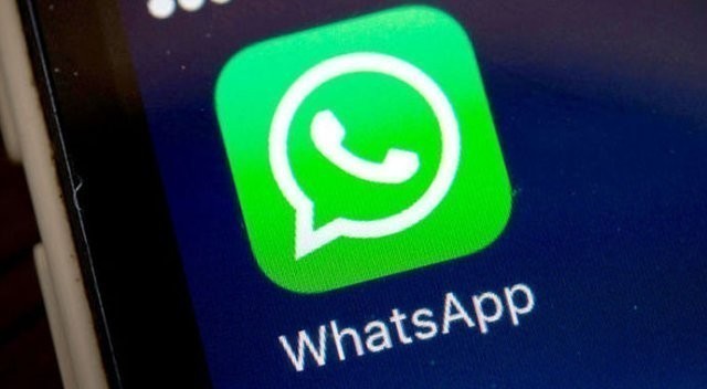 WhatsApp'ta beklenen 2 bomba özellik geldi!
