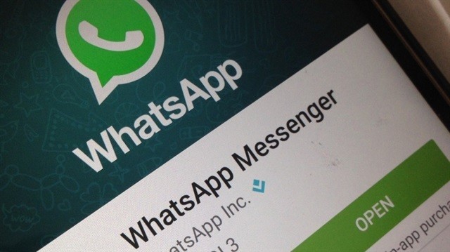 WhatsApp'ta beklenen 2 bomba özellik geldi!