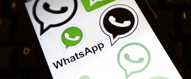 WhatsApp'ta beklenen 2 bomba özellik geldi!