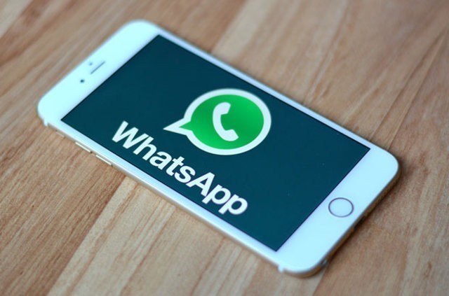 WhatsApp'ta beklenen 2 bomba özellik geldi!