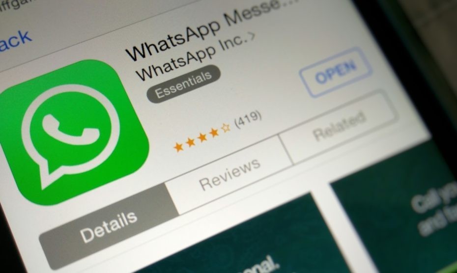 WhatsApp'ta beklenen 2 bomba özellik geldi!