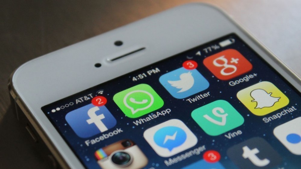 WhatsApp'ta beklenen 2 bomba özellik geldi!