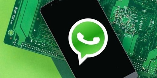 WhatsApp'ta beklenen 2 bomba özellik geldi!
