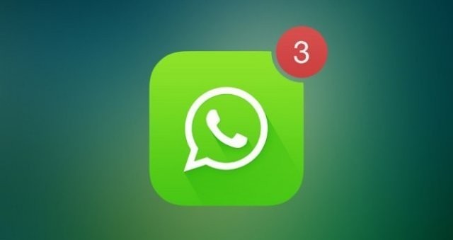 WhatsApp'ta beklenen 2 bomba özellik geldi!