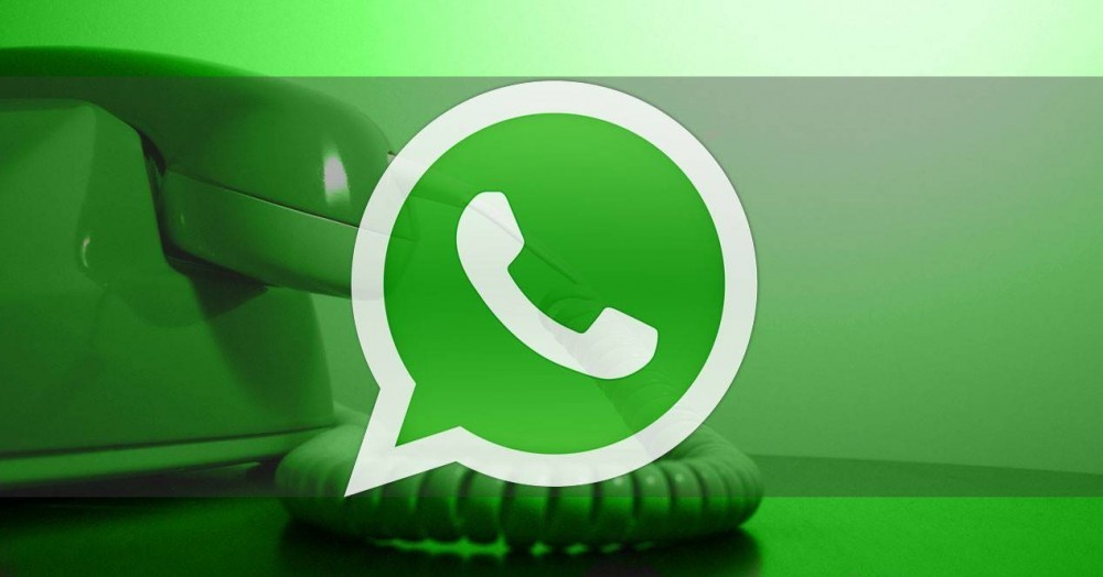WhatsApp'ta beklenen 2 bomba özellik geldi!