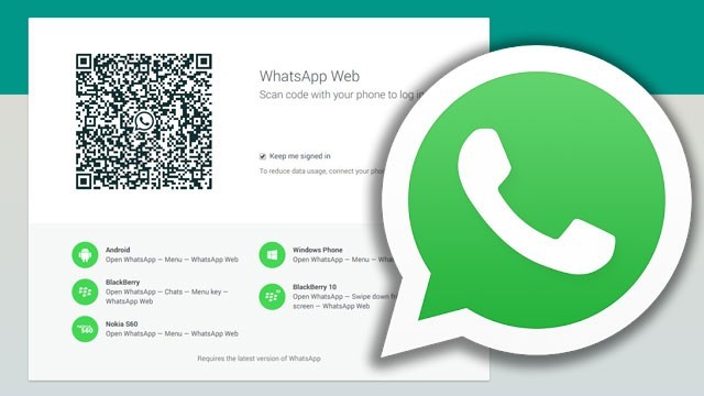 WhatsApp'ta beklenen 2 bomba özellik geldi!