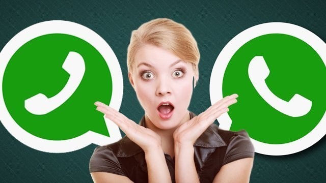 WhatsApp kullanıcıları şimdi yandı! Bir devir sona erdi