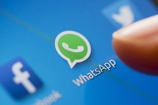 WhatsApp kullanıcıları şimdi yandı! Bir devir sona erdi