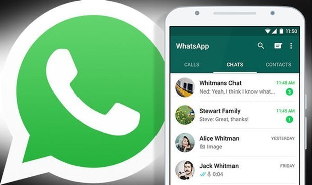 WhatsApp kullanıcıları şimdi yandı! Bir devir sona erdi